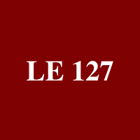 LE 127