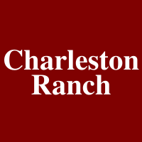 Charleston Ranch