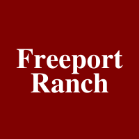 Freeport Ranch