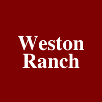Weston Ranch