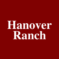 Hanover Ranch