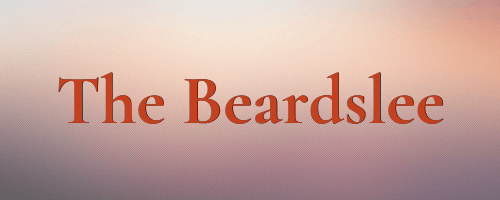 The Beardslee