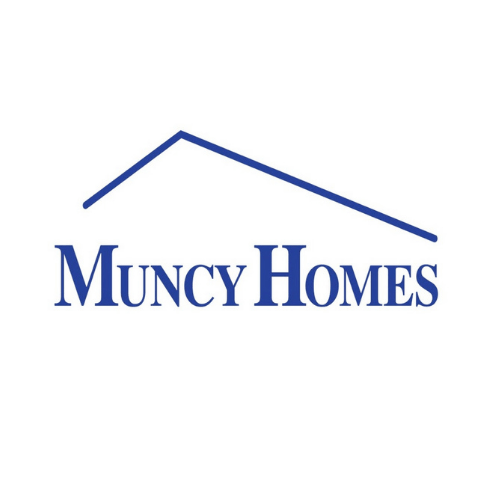 Muncy Homes