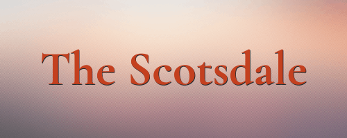 The Scotsdale