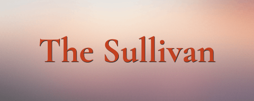 The Sullivan