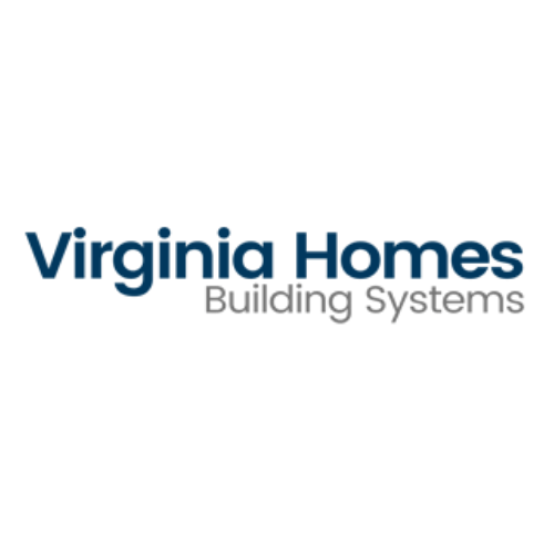 Virginia Homes Building Systems